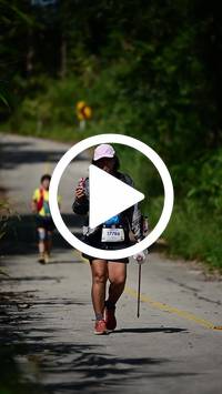 BIB:  <button type="button" onclick="openModal(27275584)" class="btn btn-primary btn-sm float-right" data-toggle="modal" data-target=".modal-high-quality">
                <i class="fa fa-download"></i> Download
                </button>